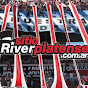 Sitio RiverPlatense