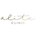 Alite Clinic