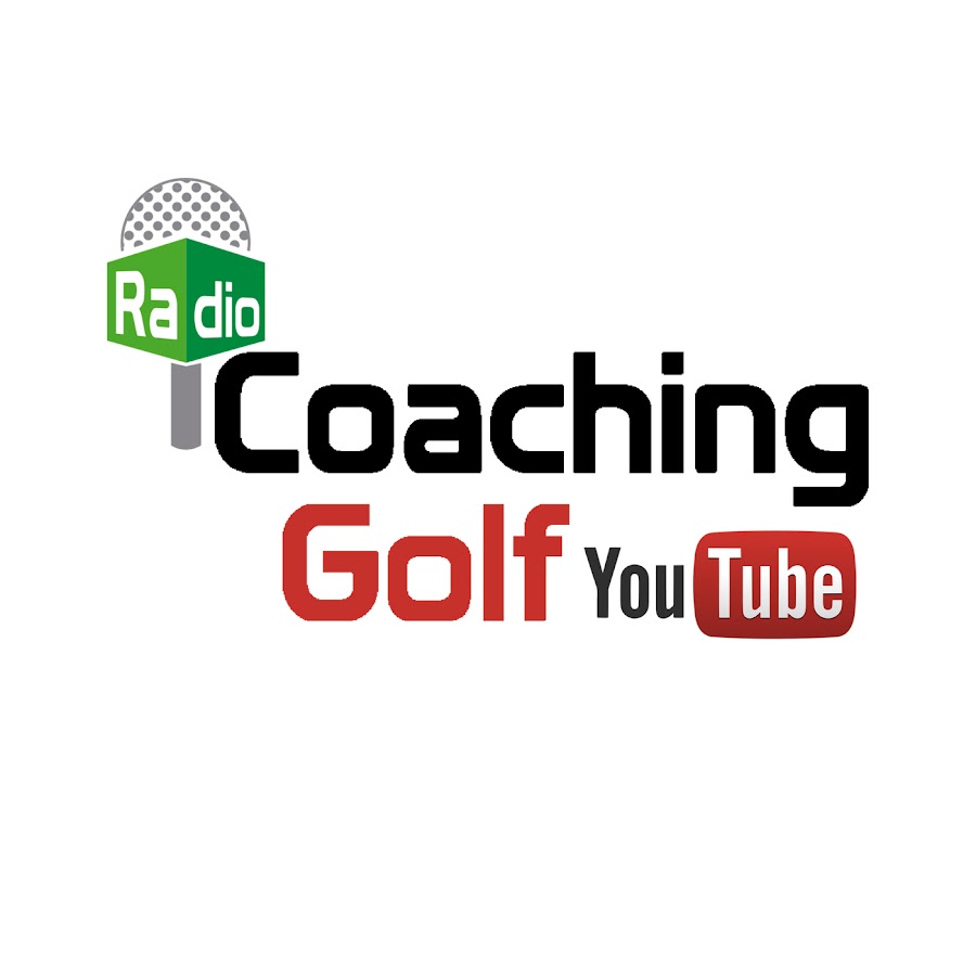 COACHING GOLF RADIO Y TV - YouTube COACHING GOLF RADIO Y TV