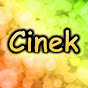 Cinek SHOTYzLIVE