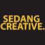 Sedang Creative