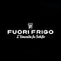 fuori frigo