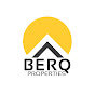 Berq Properties