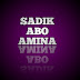 SADIK Abo Amina