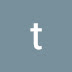 logo tribute2totally