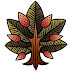 logo Sumac Dub