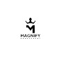 Magnify Management