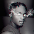 Artist Thumbnail
