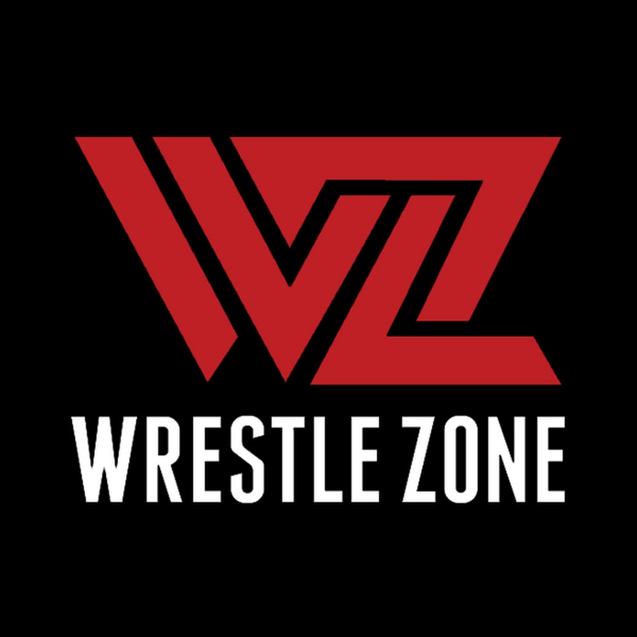 Stream Shawn Spears Interview by WrestleZone