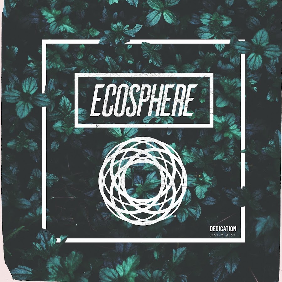 EcosphereOFFICIAL