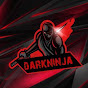 DarkNinja