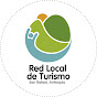 Red Local de Turismo San Rafael