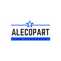 Ale Copart