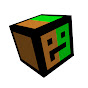 TapL youtube avatar