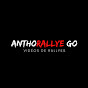 Anthorallye GO