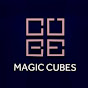 Magic Cubes