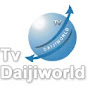 Tv Daijiworld