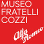 Museo Fratelli Cozzi