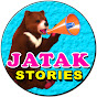 Jatak Stories In Hindi