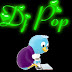 DJ Pop