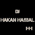 Hakan Hasbal