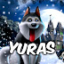 logo YURAS_Channel