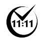 Official 11:11 Dance