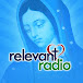 RelevantRadio