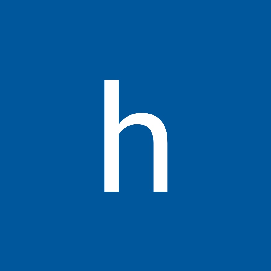 hudba