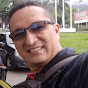 Fernando Celis - @fernandocelis7643 - Youtube