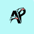 Artist Thumbnail
