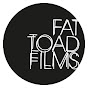 Fat Toad Films