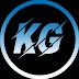 logo Kronys Game