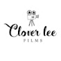 Clover lee Films