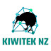 logo KiwiTek NZ