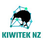 KiwiTek NZ