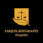 Pasquel Bustamante Abogados