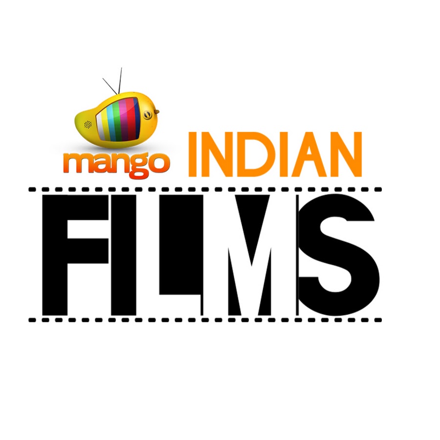 Mango Indian Films @indianfilms