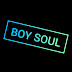 BOY SOUL