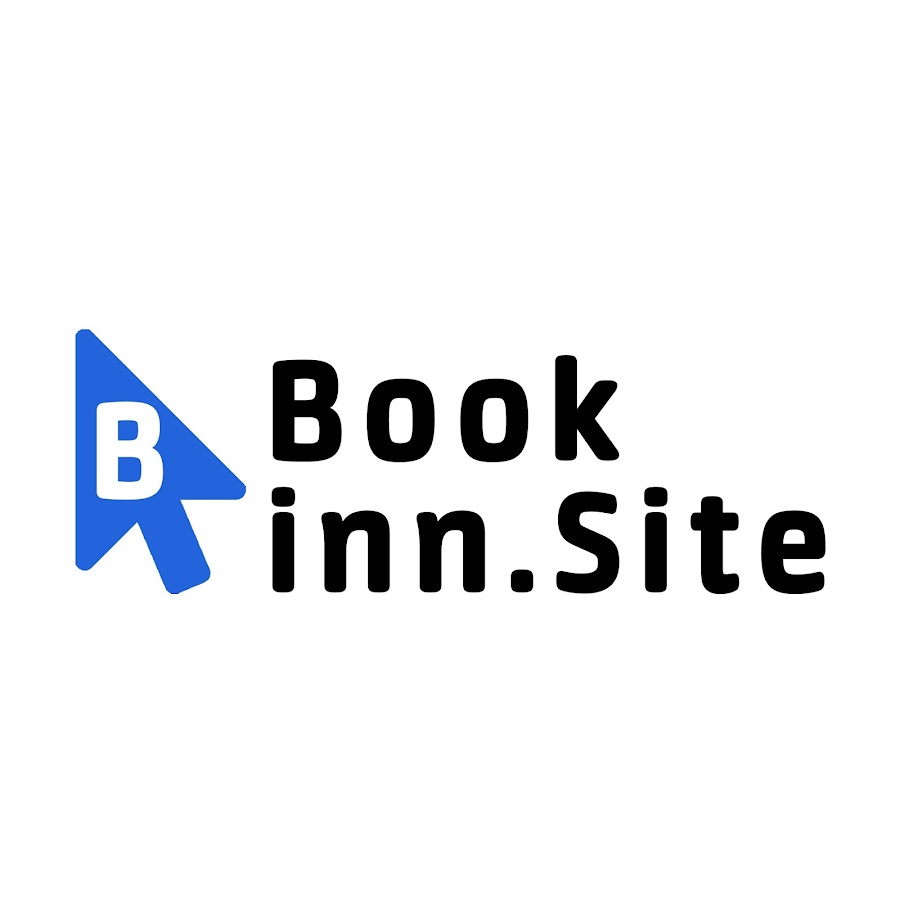 Inn book