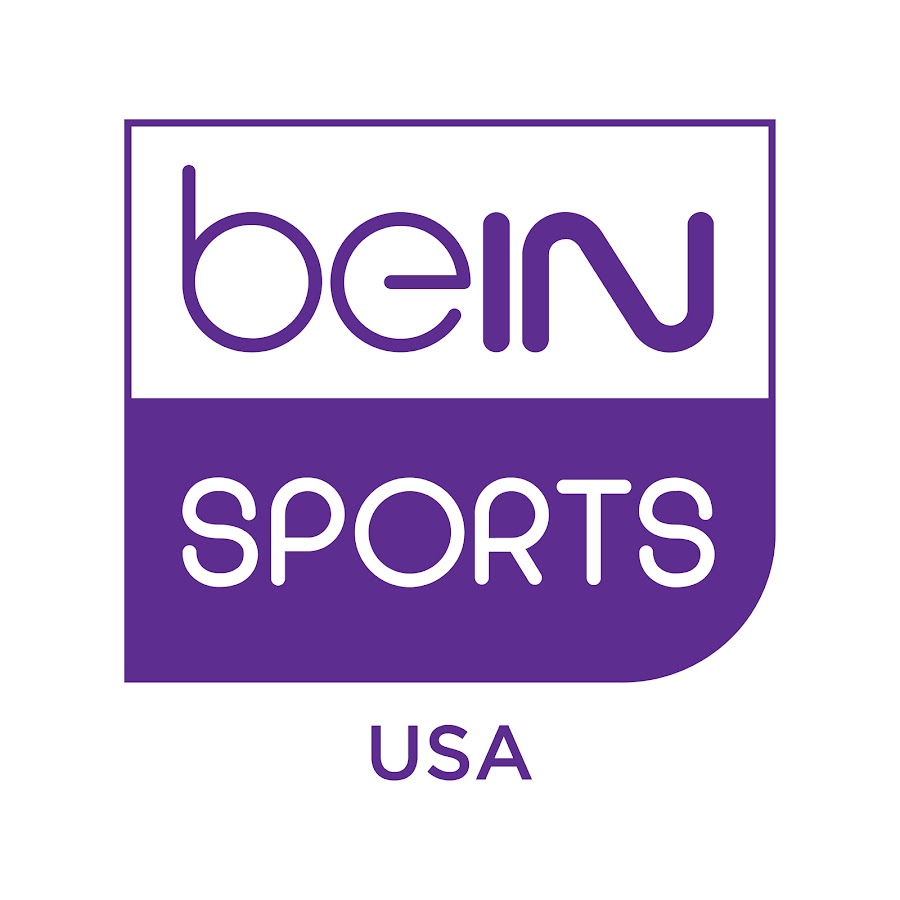 beIN SPORTS USA @beinsportsusa