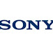 Sony Games