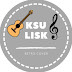 logo Ksu Lisk