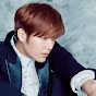 Kim Kyu Jong _ MariaKyu