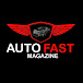 AUTO FAST MAGAZINE