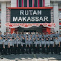 Rutan Makassar