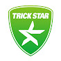 TRICK STAR