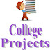 logo College Projects for CS