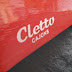 Cletto Cajons