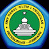 logo smpdu1unggulan. peterongan